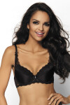 Push-up model 120428 Mat 65H