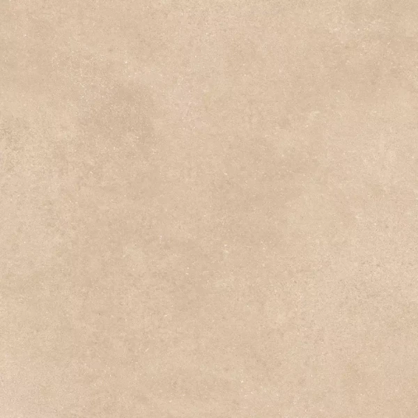 Dlažba Revoque Beige 45/45