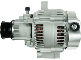 Alternátor ROVER 25 45 200 400 600