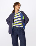 SKFK Alana Jacket RG1 Kokomo L