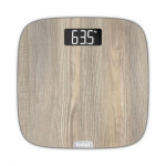 Tefal osobní váha Pp1600v0