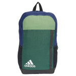 Batoh adidas Motion Bos IP9773 zelená