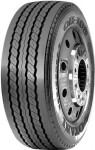 385/55 R22,5 160K OH-108 M+S TL OTANI