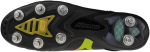 Kopačky Mizuno MORELIA NEO V Beta ELITE SG P1GC269300 Velikost obuvi v EU: 44
