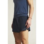 Craft Adv Essence Short 1915951-396000