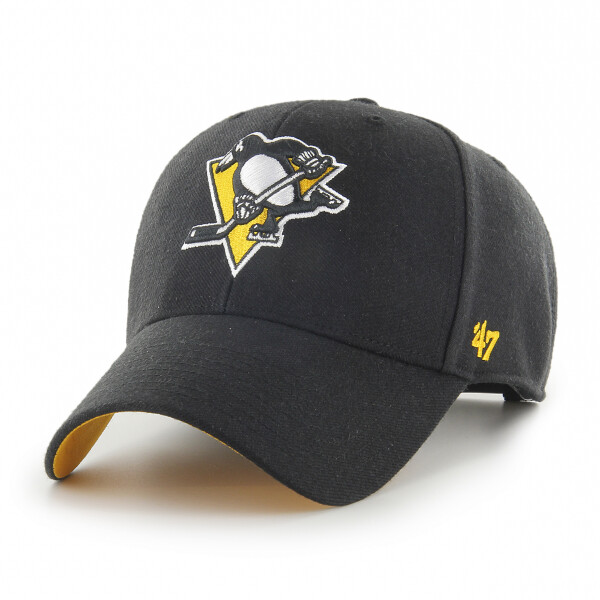 Pittsburgh Penguins NHL