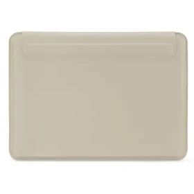 Pipetto Ultra Slim Sleeve pouzdro pro Apple MacBook 13/14" světlé růžová (P071-134-L)