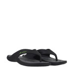 Rider Cape XVIII AD M 83631-AZ143 žabky 42