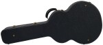 Eastman AC330E-12