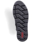 Rieker W Z0080-00 RKR740 boty 37