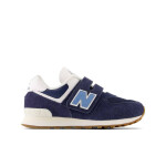 Boty New Balance Jr PV574CU1 32,5