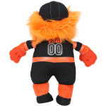Bleacher Creatures Plyšový maskot Philadelphia Flyers NHL Gritty #00