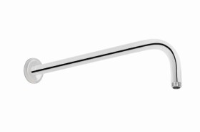 INVENA - Sprchové rameno 40cm SC-P1-009-G