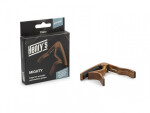 Henry`s Mighty HCP10 - Wood