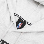 Pánská mikina Chicago Bulls NBA Zach Lavine #8 Outerstuff Hoodie Velikost: M