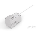TE Connectivity 1-2071429-2 Box, 1 ks