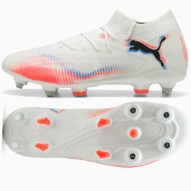 Boty Puma Future 8 Match MxSG 108594-01 44