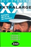 Bud Spencer 02 - 3 DVD pack