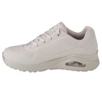 Boty Skechers Uno-Stand on Air W 73690-OFWT 40