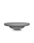 Balanční deska Stapelstein Board Grey