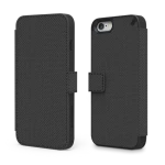 Pouzdro PureGear Express Folio iPhone 6 Plus/6S Plus - černé