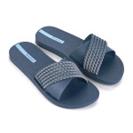 Pantofle Ipanema Street II Fem W 83244-AS297 37