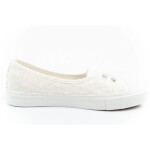 Lee Cooper W LCW-25-31-3447L dámské boty 36