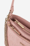 Dámské kabelky NINE WEST LX10045