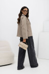 Plášť model 227673 Rue Paris universal
