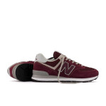 Boty New Balance M ML574EVM 44,5
