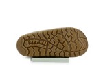 Froddo Up Furry Tex G3110283-4 Beige+