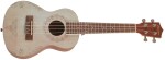 Bamboo U-23 Lotus-S