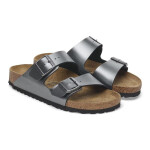 Unisex žabky Birkenstock Arizona BS 1029224 38