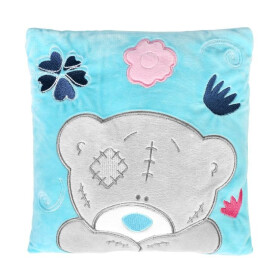 Hřejivý polštář