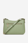 Dámské kabelky NINE WEST JH5823-NW