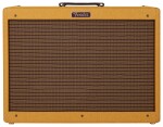 Fender Reissue Blues Deluxe