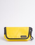 FREITAG F41 Hawaii Five-O