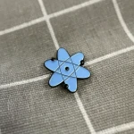 Pinarna.cz Model atomu