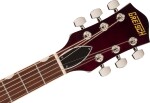 Gretsch Streamliner Jet Club VWT