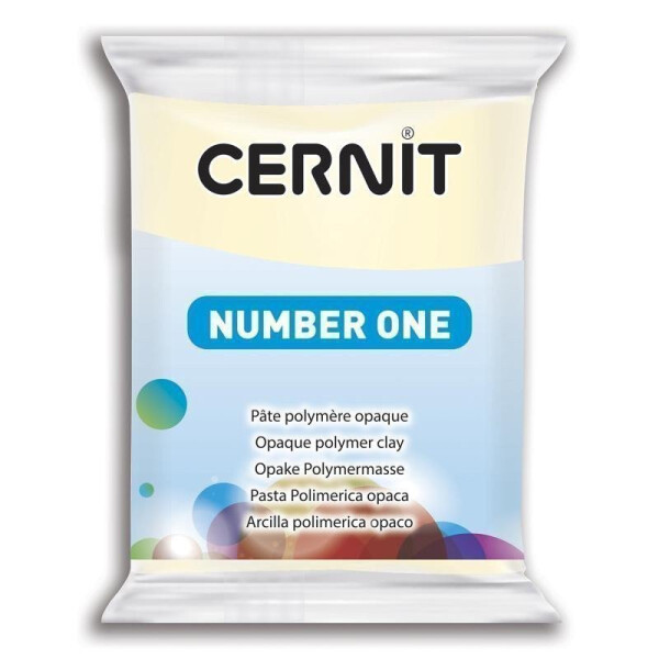 CERNIT šampaňské
