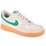 Boty Nike Air Force 1 07 LV8 M FQ8714-001 42,5