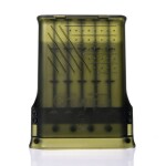 RidgeMonkey Kráječ boilies Choppa - Large 22-26mm,RidgeMonkey Kráječ boilies Choppa - Large 22-26mm