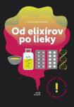 Od elixírov po lieky Lívia Hlavačková