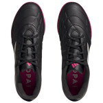 Kopačky adidas Copa Pure.3 TF M GY9054 46