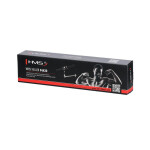 Vybavení pro trénink svalů a paží F4420 HMS 17-62-029