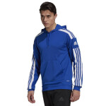 Pánská mikina Squadra 21 Hoody Adidas