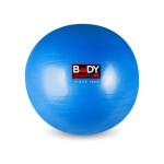 Gymball ANTI-BURST BB 001 65 CM NEPLATÍ