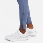Dámské kalhoty Dri-FIT Essential W DH6975-491 - Nike L
