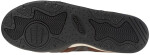 Vycházková obuv Mizuno MORELIA LS SUEDE D1GA261A03 Velikost obuvi v EU: 42,5