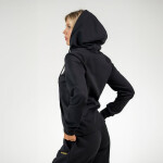 Dámská mikina FARI W L